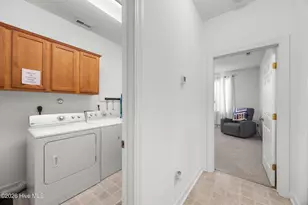 203 Skimmer Cir, Sneads Ferry, NC 28460 - Photo 31