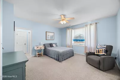 203 Skimmer Circle, Sneads Ferry, NC 28460 - Photo 15
