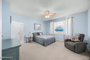 203 Skimmer Cir, Sneads Ferry, NC 28460 - Photo 15