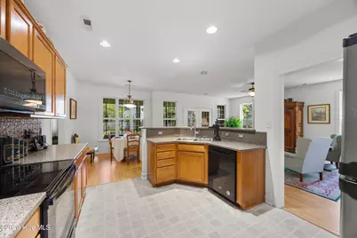 203 Skimmer Circle, Sneads Ferry, NC 28460 - Photo 13