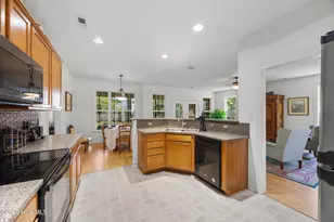 203 Skimmer Cir, Sneads Ferry, NC 28460 - Photo 13