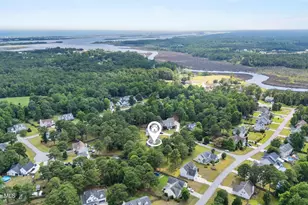 203 Skimmer Cir, Sneads Ferry, NC 28460 - Photo 43