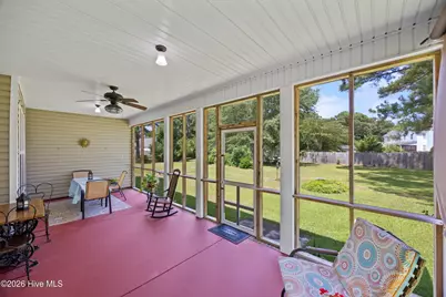 203 Skimmer Circle, Sneads Ferry, NC 28460 - Photo 37