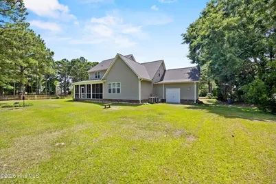 203 Skimmer Circle, Sneads Ferry, NC 28460 - Photo 39
