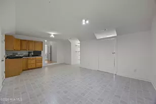 203 Skimmer Cir, Sneads Ferry, NC 28460 - Photo 27
