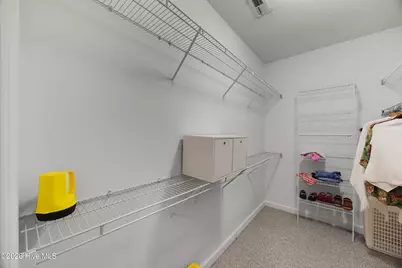203 Skimmer Circle, Sneads Ferry, NC 28460 - Photo 19