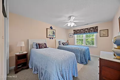 203 Skimmer Circle, Sneads Ferry, NC 28460 - Photo 25
