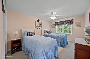 203 Skimmer Cir, Sneads Ferry, NC 28460 - Photo 25