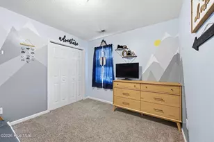163 Wheaton Dr, Richlands, NC 28574 - Photo 13
