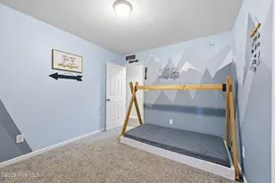 163 Wheaton Dr, Richlands, NC 28574 - Photo 15