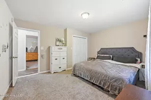 163 Wheaton Dr, Richlands, NC 28574 - Photo 19