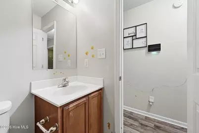 163 Wheaton Drive, Richlands, NC 28574 - Photo 17