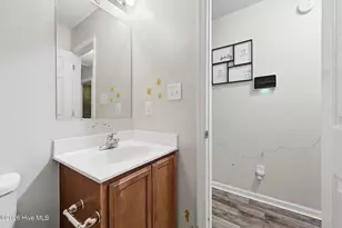 163 Wheaton Dr, Richlands, NC 28574 - Photo 17
