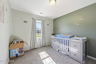163 Wheaton Dr, Richlands, NC 28574 - Photo 11