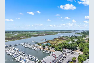 5000 Oquinn Boulevard SE # A, Southport, NC 28461 - Photo 59