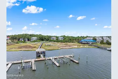 5000 Oquinn Boulevard SE # A, Southport, NC 28461 - Photo 53