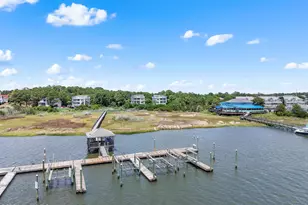 5000 O'Quinn Blvd SE, Southport, NC 28461 - Photo 53