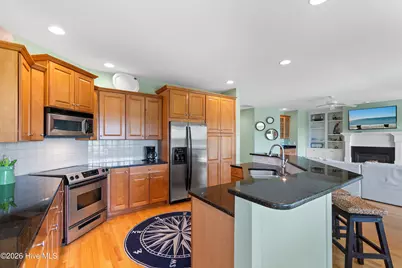 5000 Oquinn Boulevard SE # A, Southport, NC 28461 - Photo 11