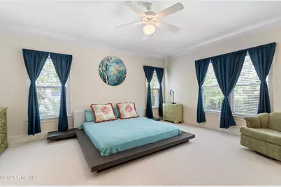 5000 Oquinn Boulevard SE # A, Southport, NC 28461 - Photo 21