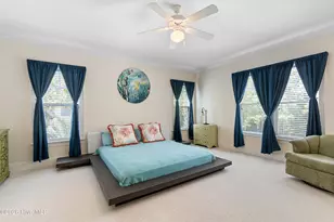 5000 O'Quinn Blvd SE, Southport, NC 28461 - Photo 21