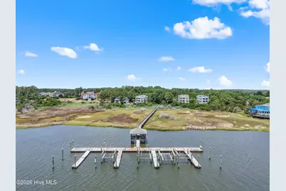 5000 Oquinn Boulevard SE # A, Southport, NC 28461 - Photo 57