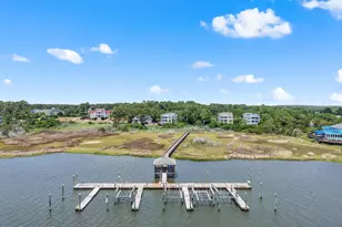 5000 O'Quinn Blvd SE, Southport, NC 28461 - Photo 57