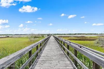 5000 Oquinn Boulevard SE # A, Southport, NC 28461 - Photo 47