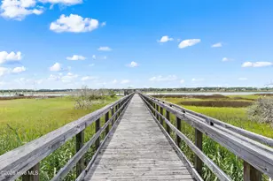 5000 O'Quinn Blvd SE, Southport, NC 28461 - Photo 47