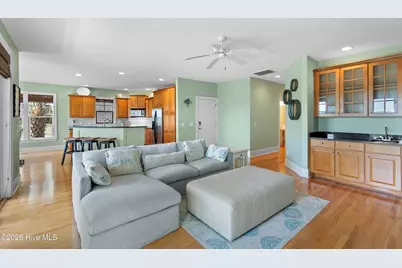 5000 Oquinn Boulevard SE # A, Southport, NC 28461 - Photo 19