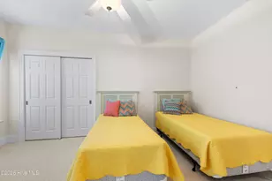 5000 O'Quinn Blvd SE, Southport, NC 28461 - Photo 29