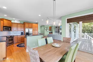 5000 O'Quinn Blvd SE, Southport, NC 28461 - Photo 13