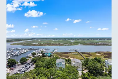 5000 Oquinn Boulevard SE # A, Southport, NC 28461 - Photo 63