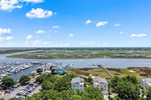 5000 O'Quinn Blvd SE, Southport, NC 28461 - Photo 63