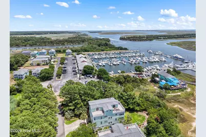 5000 Oquinn Boulevard SE # A, Southport, NC 28461 - Photo 65