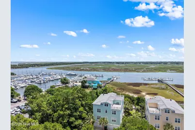 5000 Oquinn Boulevard SE # A, Southport, NC 28461 - Photo 7