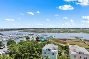 5000 O'Quinn Blvd SE, Southport, NC 28461 - Photo 7