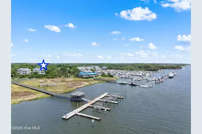 5000 Oquinn Boulevard SE # A, Southport, NC 28461 - Photo 55