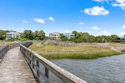 5000 Oquinn Boulevard SE # A, Southport, NC 28461 - Photo 51