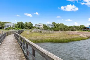 5000 O'Quinn Blvd SE, Southport, NC 28461 - Photo 51