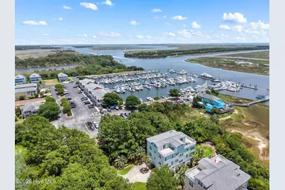 5000 Oquinn Boulevard SE # A, Southport, NC 28461 - Photo 61