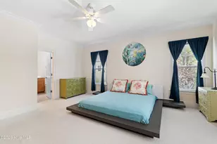 5000 O'Quinn Blvd SE, Southport, NC 28461 - Photo 23