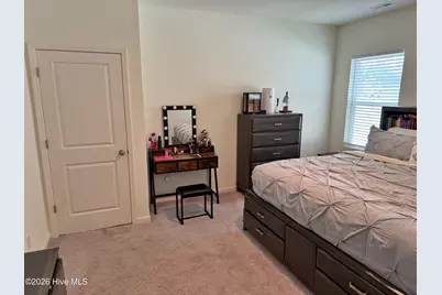 2028 Bogue Lane, New Bern, NC 28562 - Photo 19