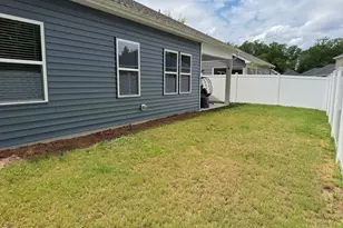 2028 Bogue Ln, New Bern, NC 28562 - Photo 27