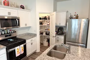 2028 Bogue Ln, New Bern, NC 28562 - Photo 7