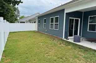 2028 Bogue Ln, New Bern, NC 28562 - Photo 29