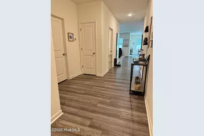 2028 Bogue Lane, New Bern, NC 28562 - Photo 3