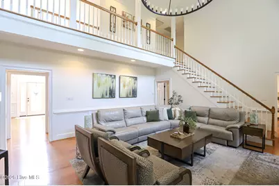 578 Medinah Drive, Martinez, GA 30907 - Photo 15