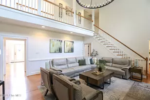 578 Medinah Dr, Martinez, GA 30907 - Photo 15
