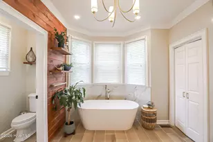 578 Medinah Dr, Martinez, GA 30907 - Photo 29