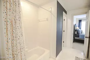 578 Medinah Dr, Martinez, GA 30907 - Photo 41